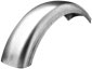 Flat Front Fenders for Hydra and Electra Glide