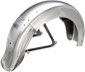 Rear Fenders for Big Twins 1936-1948