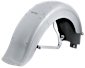 Rear Fenders for 45cui Models