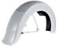 Hydra Glide Rear Fenders