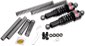 Burly Brand Slammer Lowering Kits