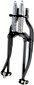 Hillclimb Springer Forks