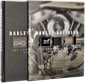Harley-Davidson The Complete History