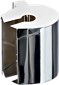 Coperchio bobina accensione Sportster
