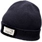 Beanies 1943 USN de Pike Brothers