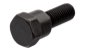 Bates Riser Clamp Screws