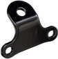 LeBeeF Brackets for FL Glide Forks