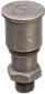 Grease Cups 1915-1923