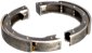 Brake Shoes