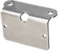 Supports Voltpack pour Big Twins de The GasBox