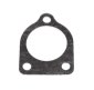 Gaskets for Schebler and Linkert Carburetors to Manifold
