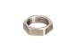Nut for Clutch Crank Lock Finger