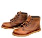 Red Wing 1907 Classic Moc Boots
