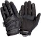 Guantes M-Pact de Mechanix