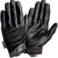 Gants Recon de Mechanix