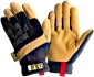 Gants Fastfit 4X de Mechanix