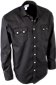 Camisas Western de Rockmount