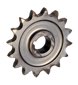 Motor Sprockets