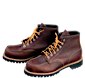 Red Wing 8146 Moc Toe Boots