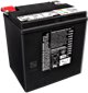 Batteries de type AGM sans entretien OEM