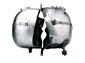 Inline Gallery Thumbnail