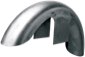 Penz Snake Front Fenders