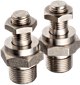 Cylinder Top Plugs