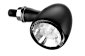 Kellermann Bullet 1000 PL Turn Signals with Position Light