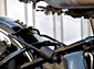 Inline Gallery Thumbnail