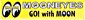 MOON Banner