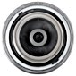 Inline Gallery Thumbnail