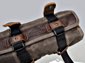 Inline Gallery Thumbnail