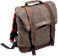 Mochilas Voyager de Burly