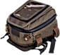 Burly Voyager Tank-Tail Pack