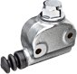 L.W. Type Master Cylinder