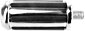 Rail Shifter Pegs