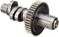 Arbre à cames S&S 561 pour Evolution Big Twin