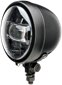 SpeedFire LED Spotlights