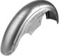 Penz Slimsnake Front Fenders