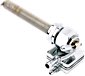 Grifos Pingel Power-Flo Vacuum