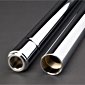 Ø 41.3 mm, for FL(H) late 1977-1984, FLT 1980-1983, FXWG 1980-1983
