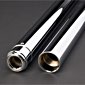 Ø 41.3 mm, for Touring 1984-1996, Softail, FXWG and FXDWG 1984-1999