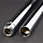 Ø41.3 mm, pour Touring 1984-1996, Softail, FXWG et FXDWG 1984-1999