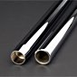 Ø 35 mm, for Sportster 1973-1974 and FX 1973-1977