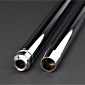 Ø 35 mm, for Sportster, FX and FXR 1984-1986
