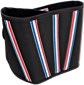 Gold Belt Elastic Nierengurte