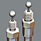 for 1981-1995 Type Throttle Controls