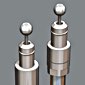 for 1996→ Type Throttle Controls