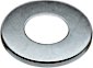 Dust Covers for Steering Head Bearing