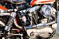 Inline Gallery Thumbnail